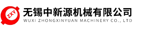 无锡凤凰联盟机械有限公司