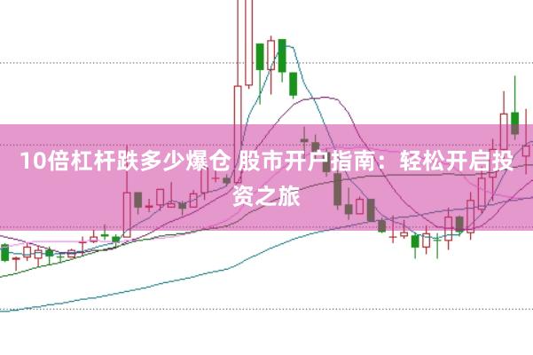 10倍杠杆跌多少爆仓 股市开户指南：轻松开启投资之旅