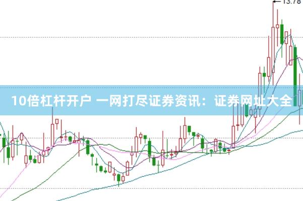 10倍杠杆开户 一网打尽证券资讯：证券网址大全