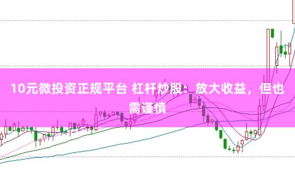 10元微投资正规平台 杠杆炒股：放大收益，但也需谨慎