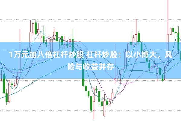 1万元加八倍杠杆炒股 杠杆炒股：以小博大，风险与收益并存