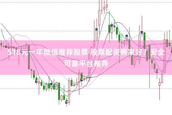 518元一年微信推荐股票 股票配资哪家好？安全可靠平台推荐