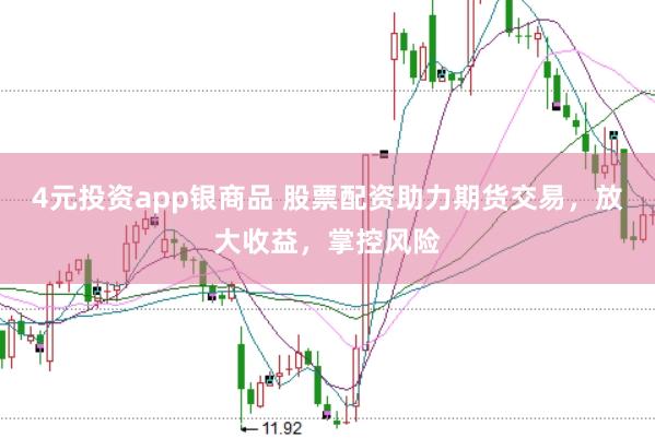 4元投资app银商品 股票配资助力期货交易，放大收益，掌控风险