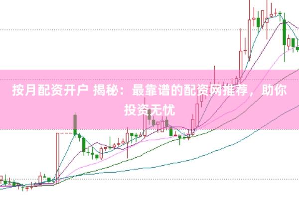 按月配资开户 揭秘：最靠谱的配资网推荐，助你投资无忧
