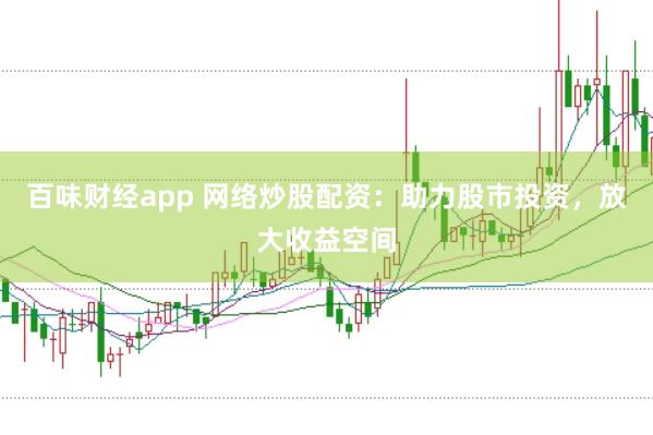 百味财经app 网络炒股配资：助力股市投资，放大收益空间