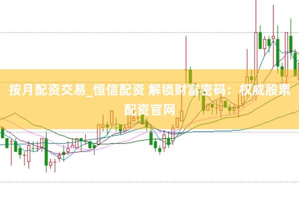 按月配资交易_恒信配资 解锁财富密码：权威股票配资官网