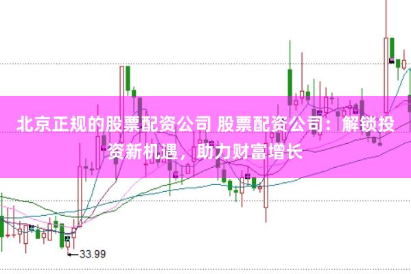 北京正规的股票配资公司 股票配资公司：解锁投资新机遇，助力财富增长