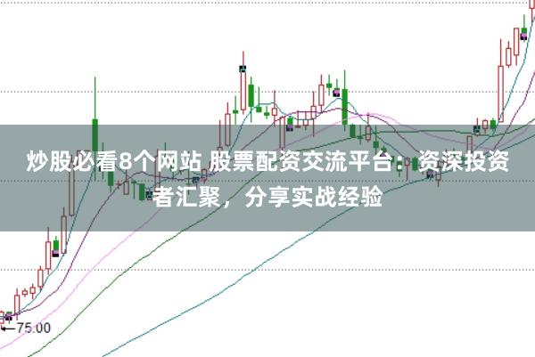 炒股必看8个网站 股票配资交流平台：资深投资者汇聚，分享实战经验