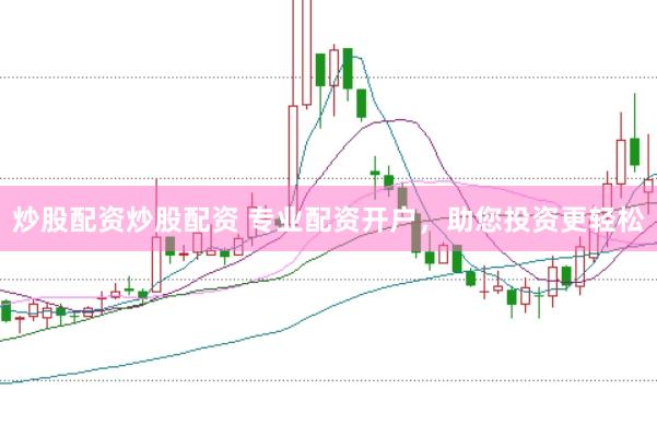 炒股配资炒股配资 专业配资开户，助您投资更轻松
