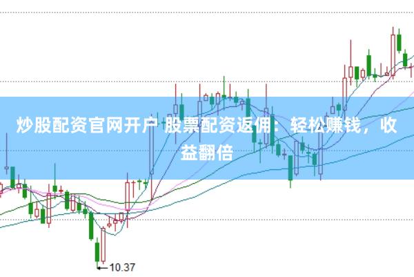 炒股配资官网开户 股票配资返佣：轻松赚钱，收益翻倍