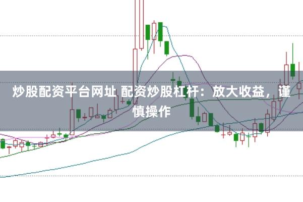 炒股配资平台网址 配资炒股杠杆：放大收益，谨慎操作