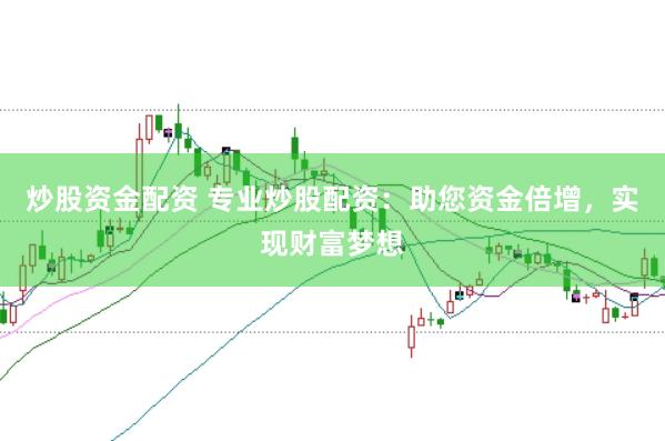 炒股资金配资 专业炒股配资：助您资金倍增，实现财富梦想
