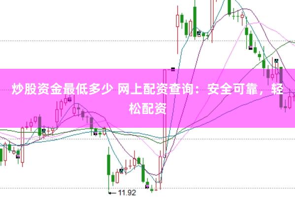 炒股资金最低多少 网上配资查询：安全可靠，轻松配资
