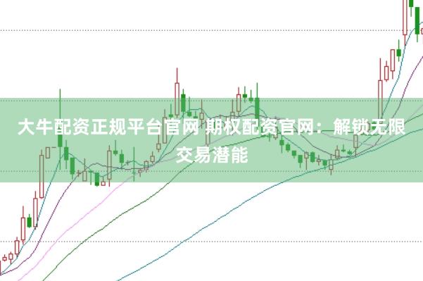 大牛配资正规平台官网 期权配资官网：解锁无限交易潜能
