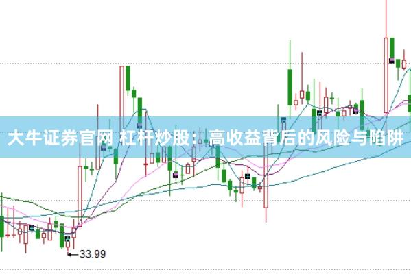 大牛证券官网 杠杆炒股：高收益背后的风险与陷阱