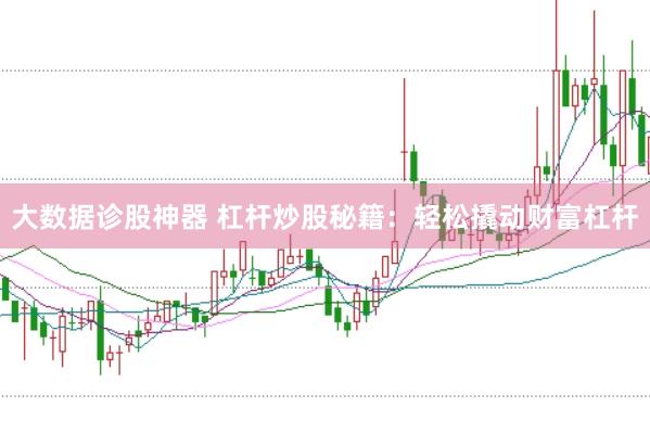 大数据诊股神器 杠杆炒股秘籍：轻松撬动财富杠杆