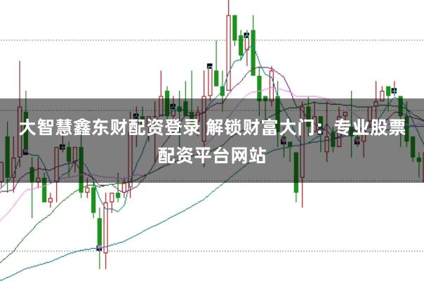 大智慧鑫东财配资登录 解锁财富大门：专业股票配资平台网站