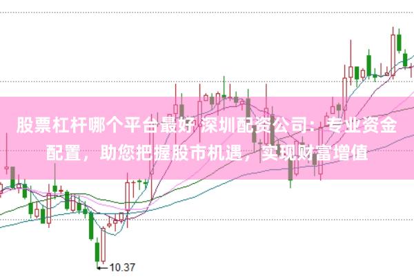 股票杠杆哪个平台最好 深圳配资公司：专业资金配置，助您把握股市机遇，实现财富增值