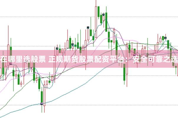 在哪里选股票 正规期货股票配资平台：安全可靠之选