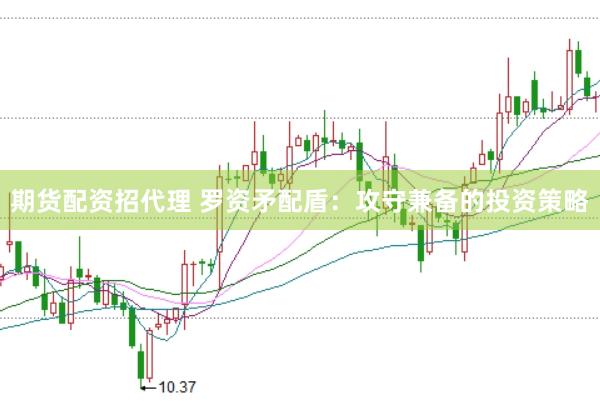 期货配资招代理 罗资矛配盾：攻守兼备的投资策略