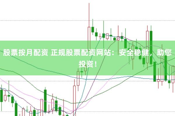 股票按月配资 正规股票配资网站：安全稳健，助您投资！