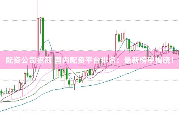 配资公司招商 国内配资平台排名：最新榜单揭晓！