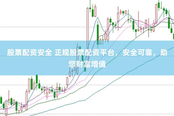 股票配资安全 正规股票配资平台，安全可靠，助您财富增值
