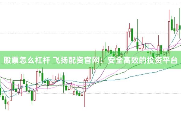 股票怎么杠杆 飞扬配资官网：安全高效的投资平台