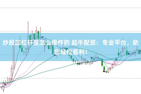 炒股加杠杆是怎么操作的 起牛配资：专业平台，助您轻松盈利！