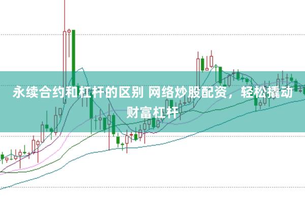 永续合约和杠杆的区别 网络炒股配资，轻松撬动财富杠杆