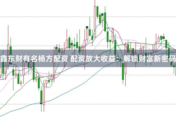 鑫东财有名杨方配资 配资放大收益：解锁财富新密码