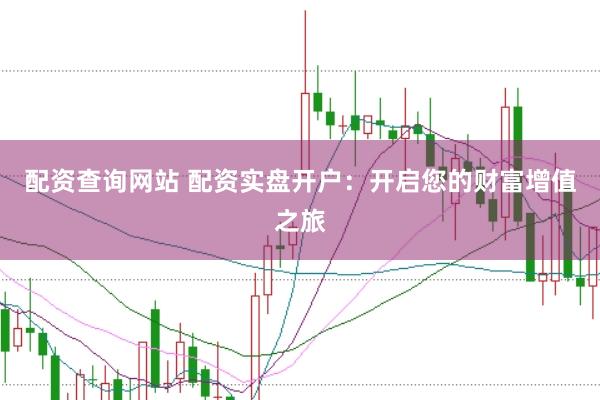 配资查询网站 配资实盘开户：开启您的财富增值之旅