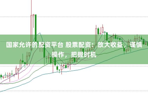 国家允许的配资平台 股票配资：放大收益，谨慎操作，把握时机