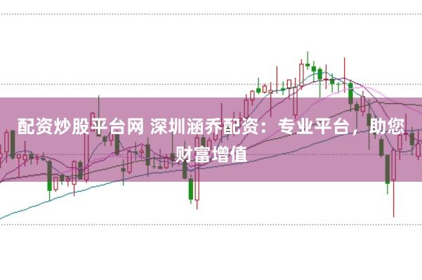 配资炒股平台网 深圳涵乔配资：专业平台，助您财富增值