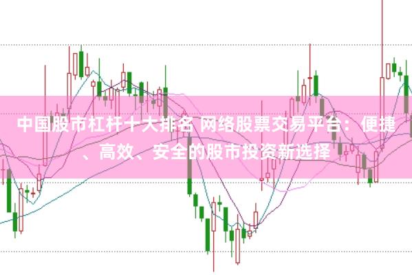 中国股市杠杆十大排名 网络股票交易平台：便捷、高效、安全的股市投资新选择