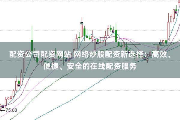 配资公司配资网站 网络炒股配资新选择：高效、便捷、安全的在线配资服务