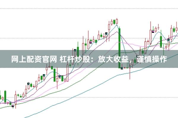 网上配资官网 杠杆炒股：放大收益，谨慎操作
