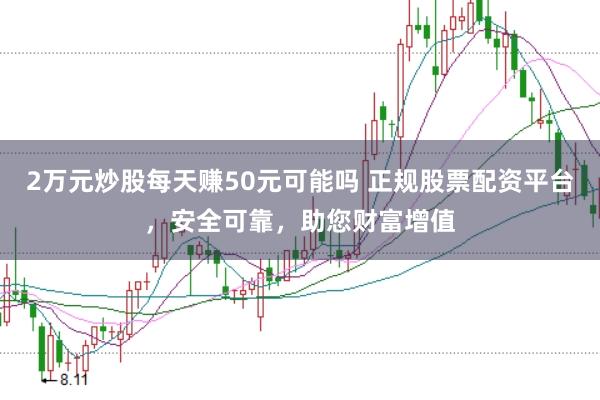 2万元炒股每天赚50元可能吗 正规股票配资平台，安全可靠，助您财富增值