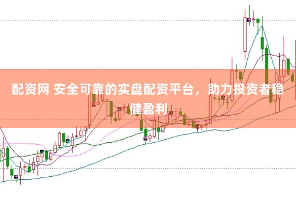 配资网 安全可靠的实盘配资平台，助力投资者稳健盈利