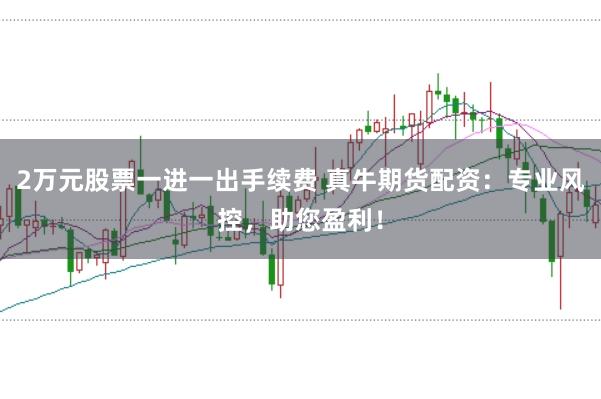 2万元股票一进一出手续费 真牛期货配资：专业风控，助您盈利！