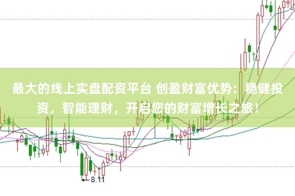 最大的线上实盘配资平台 创盈财富优势：稳健投资，智能理财，开启您的财富增长之旅！