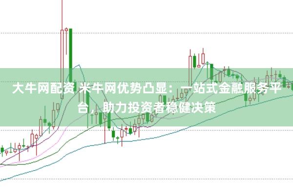 大牛网配资 米牛网优势凸显：一站式金融服务平台，助力投资者稳健决策