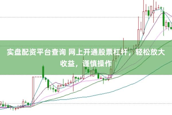 实盘配资平台查询 网上开通股票杠杆，轻松放大收益，谨慎操作