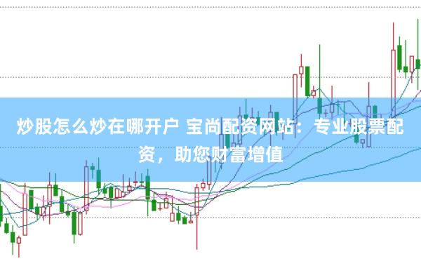 炒股怎么炒在哪开户 宝尚配资网站：专业股票配资，助您财富增值