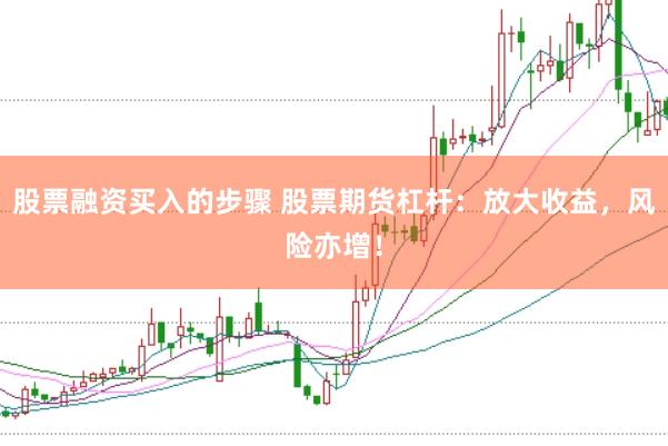 股票融资买入的步骤 股票期货杠杆：放大收益，风险亦增！