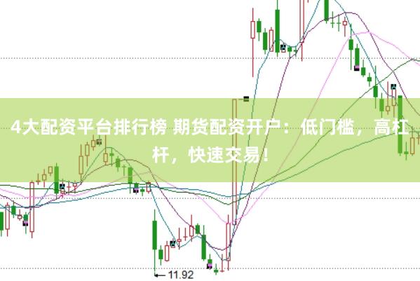 4大配资平台排行榜 期货配资开户：低门槛，高杠杆，快速交易！