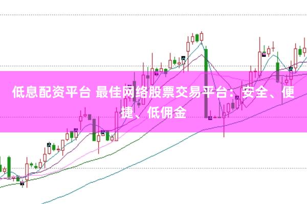 低息配资平台 最佳网络股票交易平台：安全、便捷、低佣金