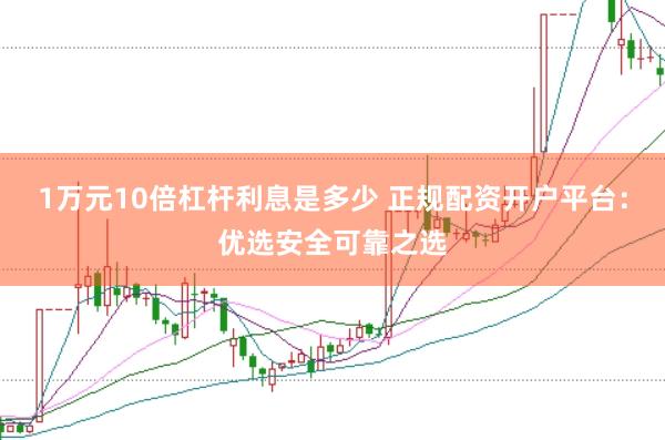 1万元10倍杠杆利息是多少 正规配资开户平台：优选安全可靠之选