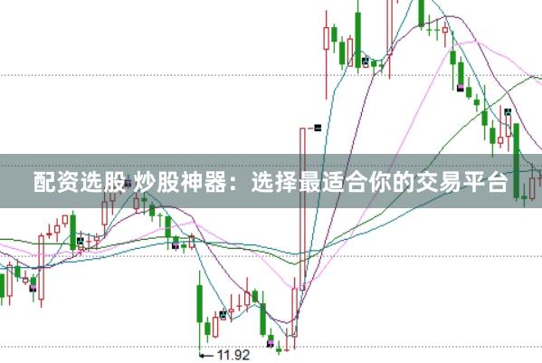配资选股 炒股神器：选择最适合你的交易平台