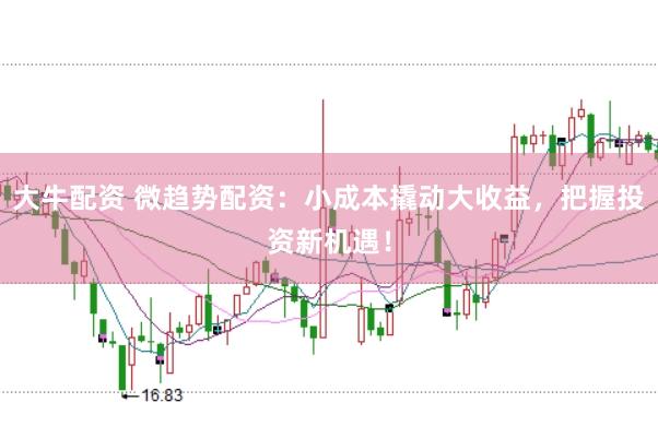 大牛配资 微趋势配资：小成本撬动大收益，把握投资新机遇！